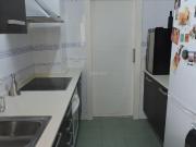 Piso en venta en Puerto de Santa María El, El Ancla....