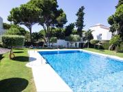 Piso en venta en Puerto de Santa María El, El Ancla. Tu...