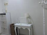 Piso en venta en Puerto de Santa María El, El Ancla....