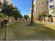 Piso en venta en Puerto de Santa María El, El Juncal...