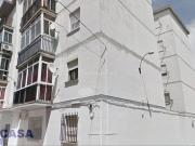 Piso en venta en Puerto de Santa María El, El Juncal...