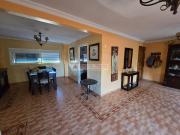 Piso en venta en Puerto de Santa María El, El Juncal...