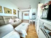 Piso en venta en Puerto de Santa María El, El Juncal...