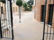 Piso en venta en Puerto de Santa María El, El Juncal...