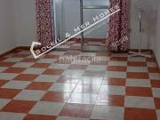 Piso en venta en Puerto de Santa María El, El Juncal...