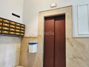 Piso en venta en Puerto de Santa María El, El Juncal...