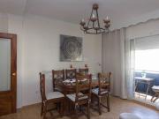 Piso en venta en Puerto de Santa María El, El Juncal...