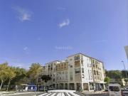 Piso en venta en Puerto de Santa María El, El Juncal...