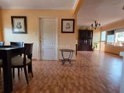 Piso en venta en Puerto de Santa María El, El Juncal...