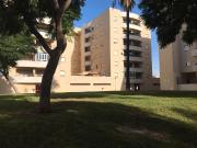 Piso en venta en Puerto de Santa María El, El Juncal...