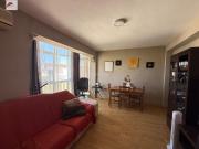 Piso en venta en Puerto de Santa María El, El Juncal...