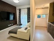 Piso en venta en Puerto de Santa María El, El Juncal...