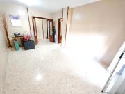 Piso en venta en Puerto de Santa María El, El Juncal...