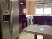 Piso en venta en Puerto de Santa María El, El Juncal...