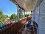 Piso en venta en Puerto de Santa María El, El Juncal...