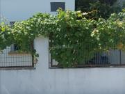 Piso en venta en Puerto de Santa María El, El Juncal...