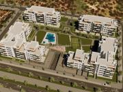 Piso en venta en Puerto de Santa María El, El Juncal...