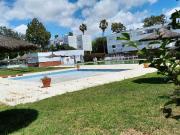 Piso en venta en Puerto de Santa María El, El Juncal...