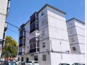 Piso en venta en Puerto de Santa María El, El Juncal...