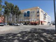 Piso en venta en Puerto de Santa María El, El Juncal...