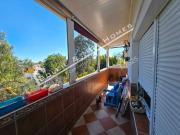 Piso en venta en Puerto de Santa María El, El Juncal...