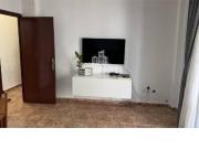 Piso en venta en Puerto de Santa María El, El Juncal...