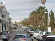 Piso en venta en Puerto de Santa María El, El Juncal...