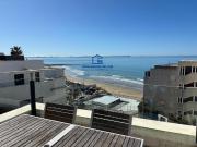 Piso en venta en Puerto de Santa María El, Fuentebravía....