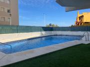 Piso en venta en Puerto de Santa María El, Fuentebravía....