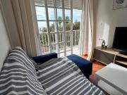 Piso en venta en Puerto de Santa María El, Fuentebravía....