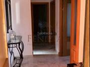 Piso en venta en Puerto de Santa María El, La Angelita....