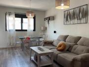 Piso en venta en Puerto de Santa María El, La Angelita....