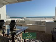 Piso en venta en Puerto de Santa María El, Las Redes....