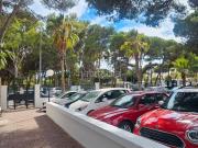 Piso en venta en Puerto de Santa María El, Las Redes....