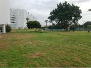 Piso en venta en Puerto de Santa María El, Las Redes....