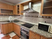 Piso en venta en Puerto de Santa María El, Plaza de...