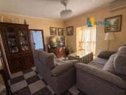 Piso en venta en Puerto de Santa María El, Plaza de...