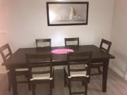 Piso en venta en Puerto de Santa María El, Plaza de...