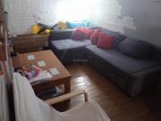 Piso en venta en Puerto de Santa María El, Plaza de...