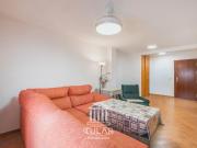 Piso en venta en Puerto de Santa María El, Plaza de...