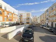 Piso en venta en Puerto de Santa María El, Plaza de...