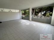 Piso en venta en Puerto de Santa María El, Soto de...