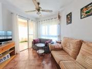 Piso en venta en Puerto de Santa María El, Valdelagrana....