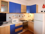 Piso en venta en Puerto de Santa María El, Valdelagrana....