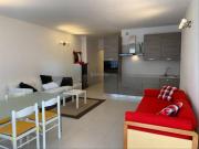Piso en venta en Puerto de Santa María El, Valdelagrana....