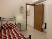 Piso en venta en Puerto de Santa María El, Valdelagrana....