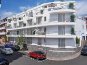 Piso en Venta en Puerto de Santiago