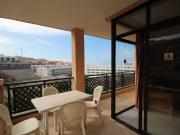 Piso en Venta en Puerto de Santiago