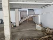 Piso en Venta en Puerto del Carmen