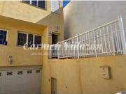 Piso en Venta en Puerto del Rosario
